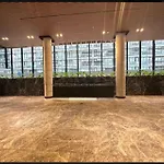 Exclusive Apartment Buenos Aires