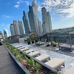 Exclusive Apartment Buenos Aires