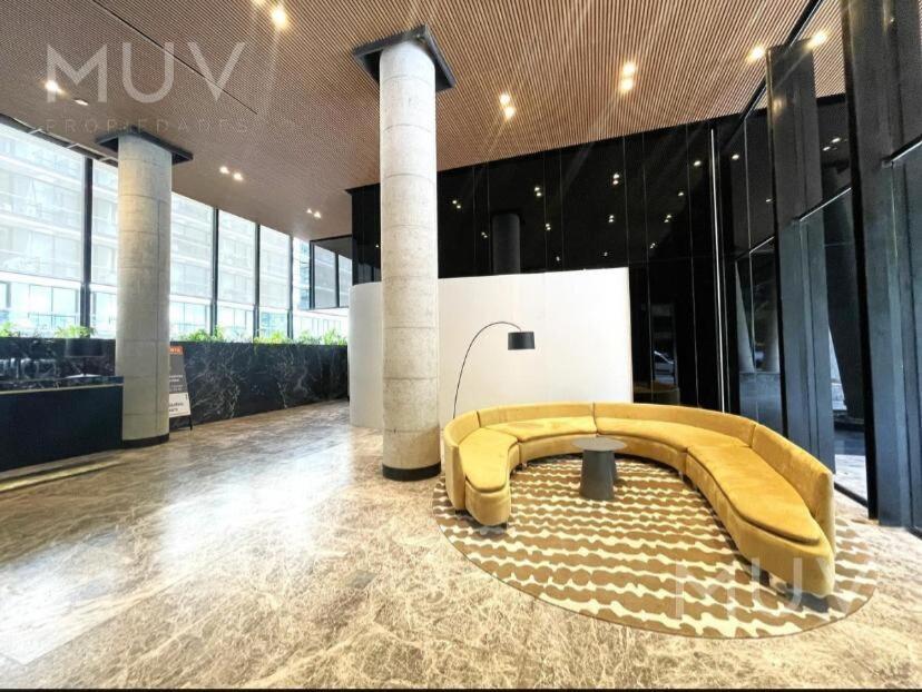 Apartamento Exclusive *