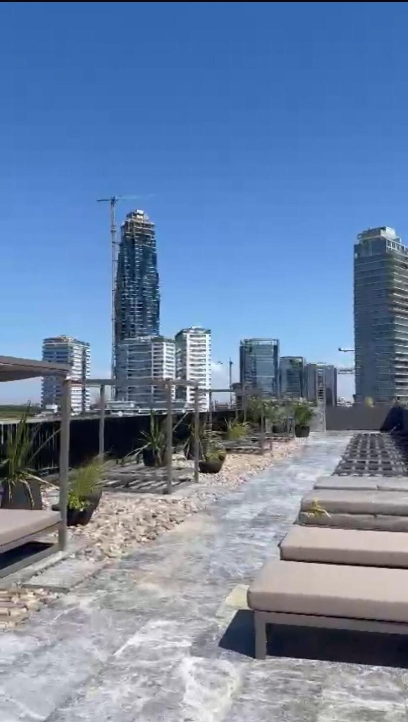 Exclusive Apartamento *