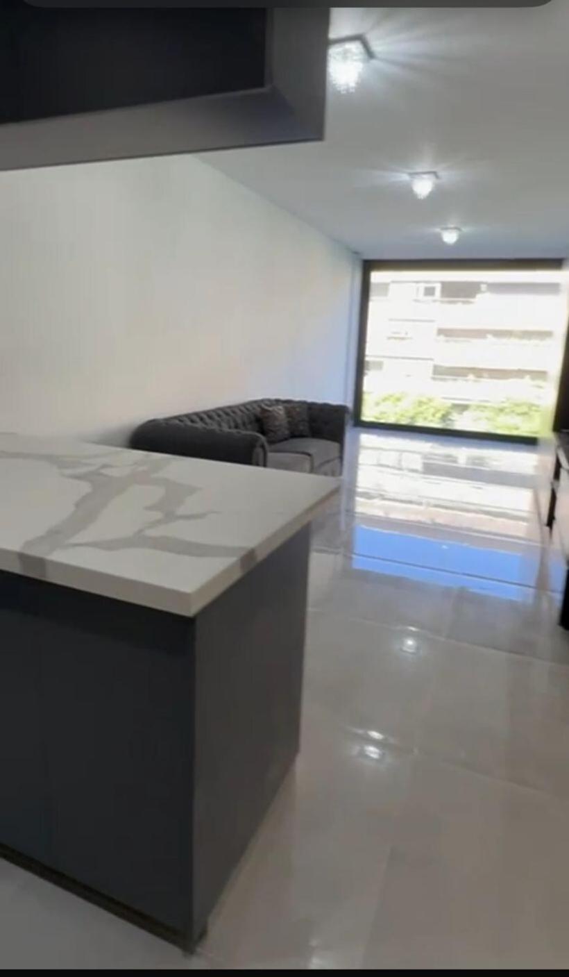 Exclusive Apartamento