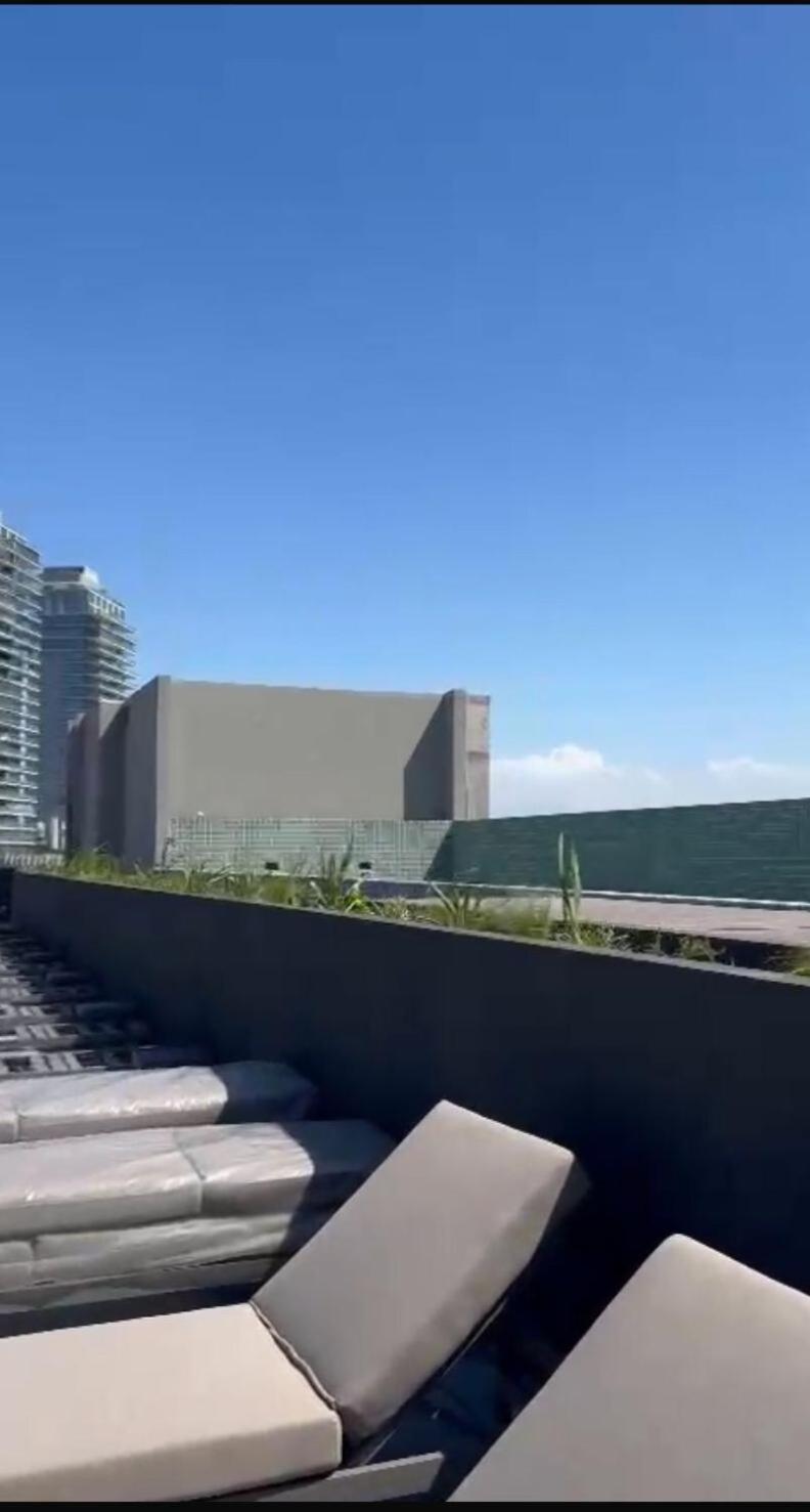 Exclusive Ciudad Autónoma de Buenos Aires