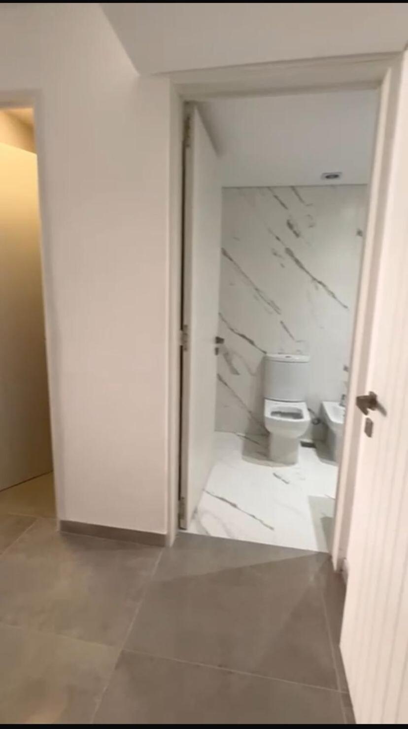 Apartamento Exclusive