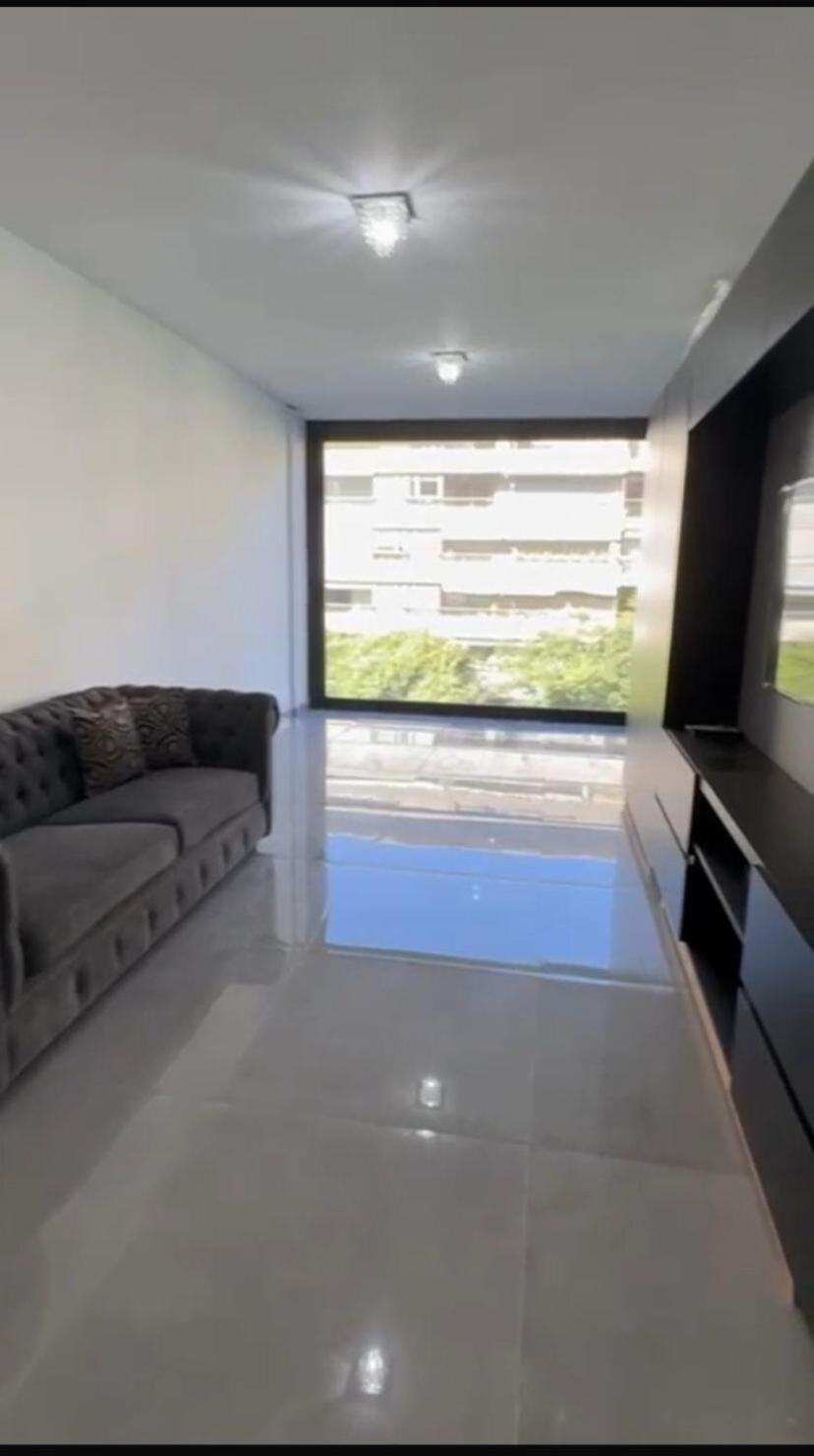 Exclusive Ciudad Autónoma de Buenos Aires