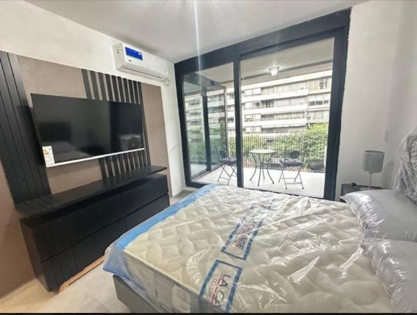 Exclusive * Ciudad Autónoma de Buenos Aires