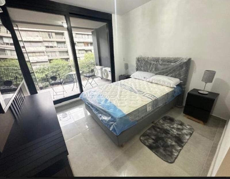 Exclusive * Ciudad Autónoma de Buenos Aires