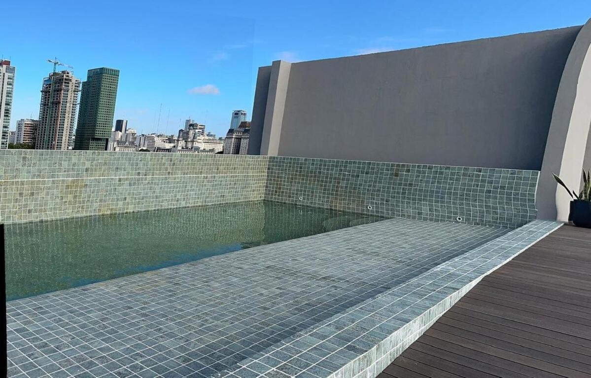 Exclusive Ciudad Autónoma de Buenos Aires