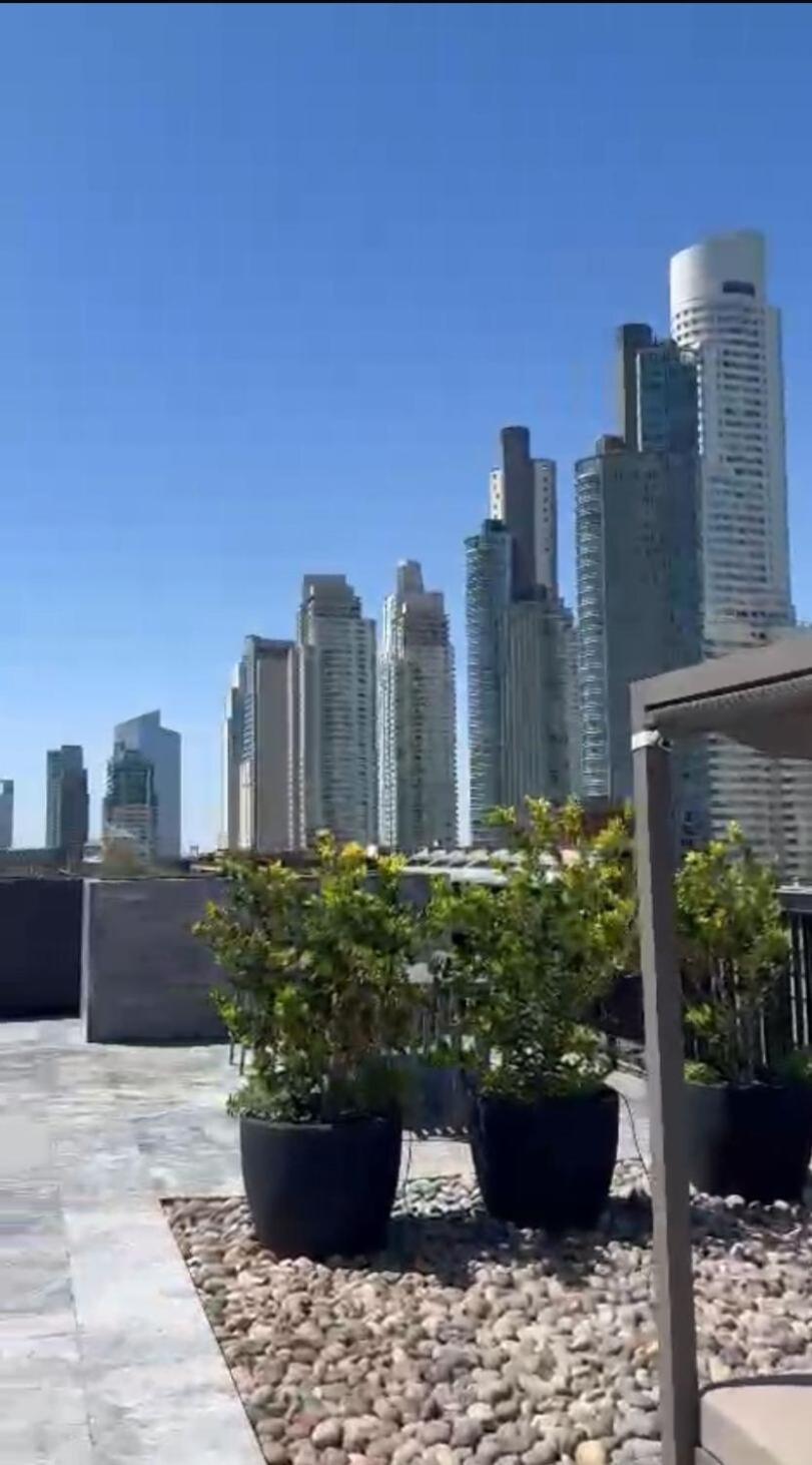 Exclusive Apartamento *