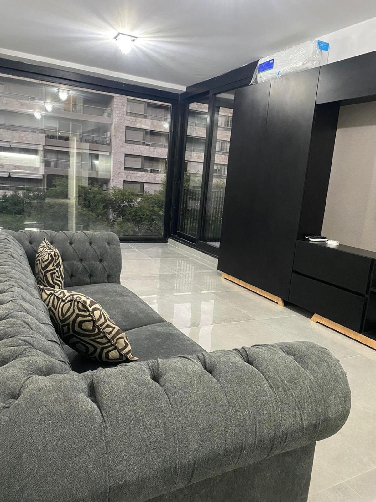 Exclusive * Ciudad Autónoma de Buenos Aires